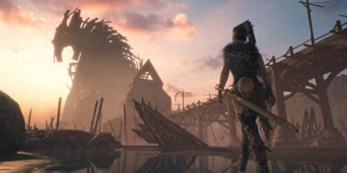 pc单机(十大最耐玩的单机电脑)插图44