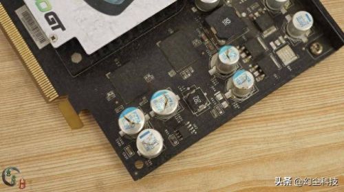 讯景8500gt(讯景8500gt测评)插图3 讯景8500gt(讯景8500gt测评)插图3