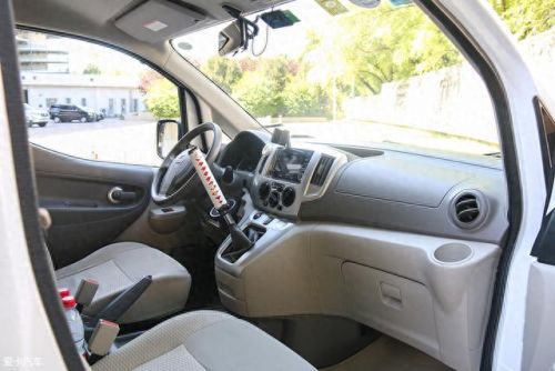 金猪游戏盒子(金猪游戏盒子安装)插图33