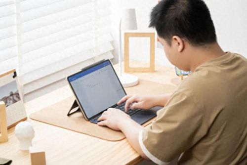 我的猫在哪里攻略13(我的猫2攻略)插图9