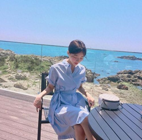 婶婶的靴子(我婶婶只比我大6岁称不上长辈吗)插图10