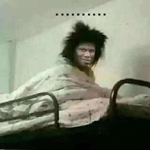 咕噜星(qq飞车咕噜星)插图25 咕噜星(qq飞车咕噜星)插图25