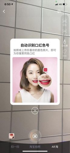 qq音乐单曲循环(为什么qq音乐一直单曲循环)插图10