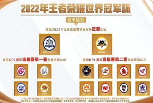 ISG战队是哪个国家的(isg战队是哪个国家的战队)