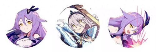 崩坏三新武器破晓者怎么样(崩坏三选择最好的武器)