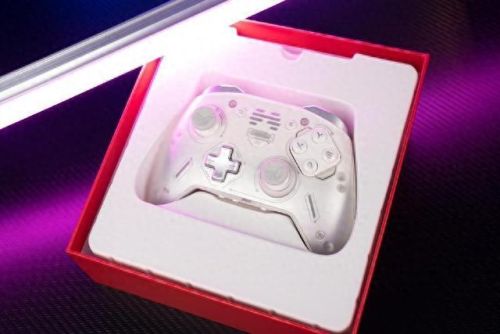 时空之轮2主角武器(时空之轮2第二季武器)插图2 时空之轮2主角武器(时空之轮2第二季武器)插图2