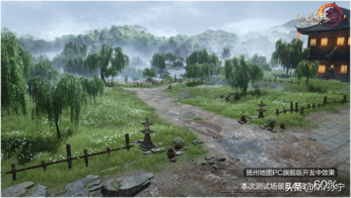 手机游戏赚钱(什么游戏一天稳入100)插图12