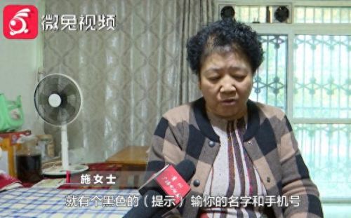 水滴游戏第十一关攻略(水滴消消消)插图1 水滴游戏第十一关攻略(水滴消消消)插图1