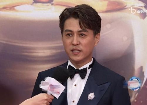 闫妮和冯绍峰(冯绍峰扮演市长儿子是哪部电视剧)插图14 闫妮和冯绍峰(冯绍峰扮演市长儿子是哪部电视剧)插图14