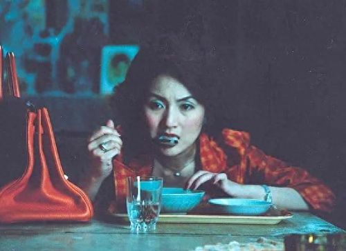 国语鬼片(鬼干事国语版)插图20 国语鬼片(鬼干事国语版)插图20