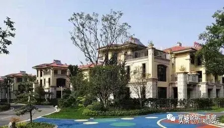 宣城论坛百姓视点(宣城头条新闻)插图8