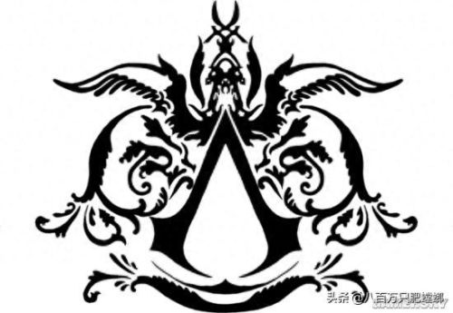 刺客信条2真相解密(刺客信条2真相转盘)插图25