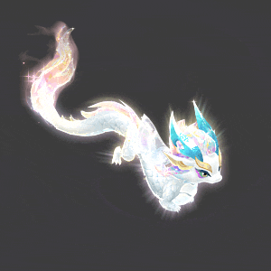 梦幻西游什么时候抽限量祥瑞(梦幻西游祥瑞手气限量)插图 梦幻西游什么时候抽限量祥瑞(梦幻西游祥瑞手气限量)插图