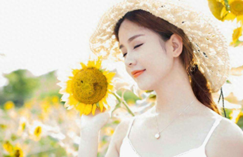 晚班兼职三小时100元(晚上7-12点送货兼职)