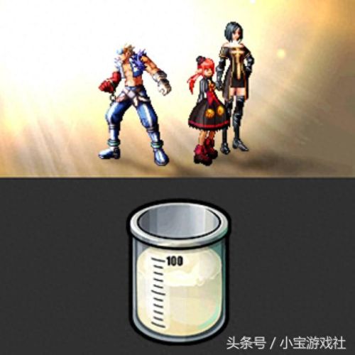 被封印的礼盒(6.8神秘封印礼盒)插图1 被封印的礼盒(6.8神秘封印礼盒)插图1