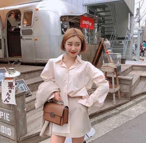 婶婶的靴子(我婶婶只比我大6岁称不上长辈吗)插图23