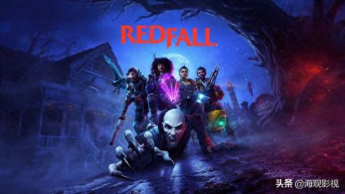 cf安魂曲(安魂曲游戏)插图18