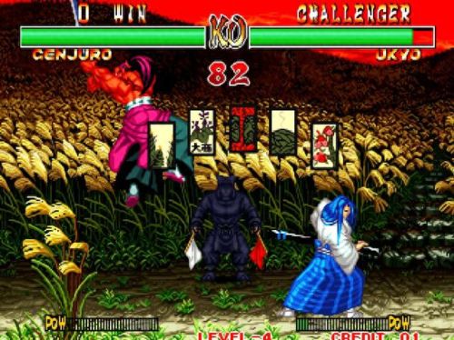 崩坏3八神樱武器(崩坏3值得拥有的武器)插图8