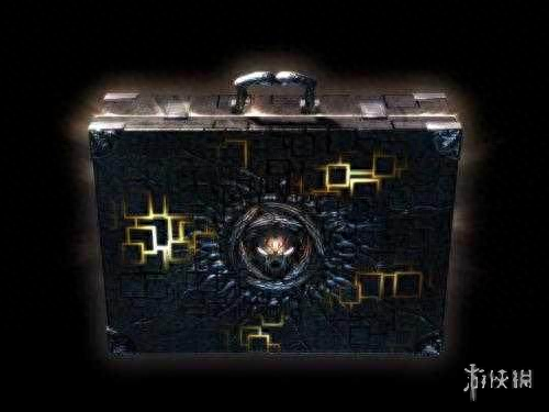 口袋大师中的武器系统(口袋觉醒后期十大值得练的精灵)插图6