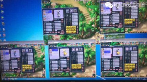 梦幻西游新区17173礼包(梦幻西游玩新区有什么礼包)