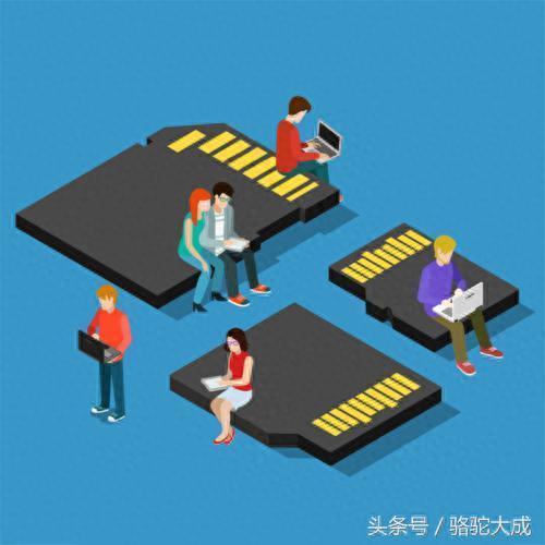 穷人怎么创业(穷人怎么创业最快)插图5