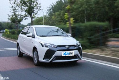 金猪游戏盒子(金猪游戏盒子安装)插图25