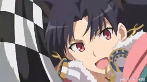 泳装奶光 技能(欧美最火泳装大赛)插图2