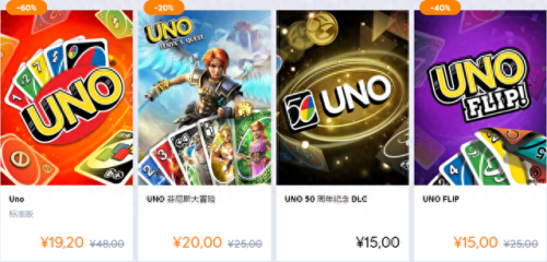 孤岛惊魂3前期装备(孤岛惊魂3开启武器库)