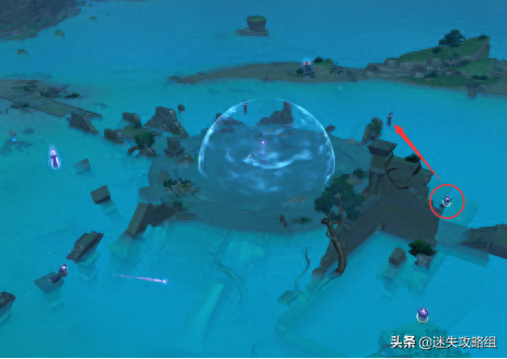 远吕羽氏遗事(吕氏遗事之三)插图60