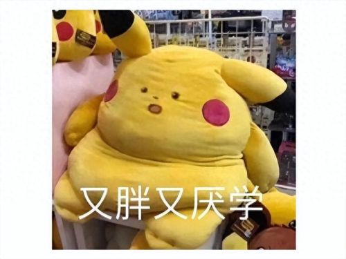 1.85传奇发布网(传奇发布网的价格)插图28