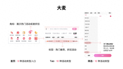 票务管理软件(景区票务管理软件)插图14 票务管理软件(景区票务管理软件)插图14