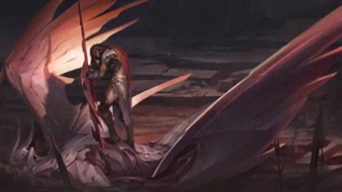 英雄联盟蛮族之王(lol发明家)插图15