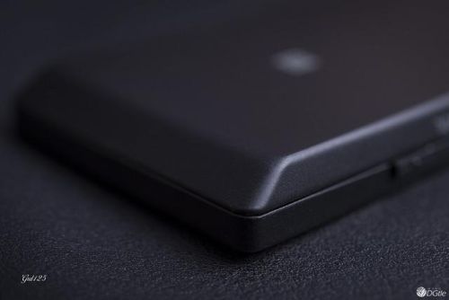 方正a1000(方正a1000评测)插图10