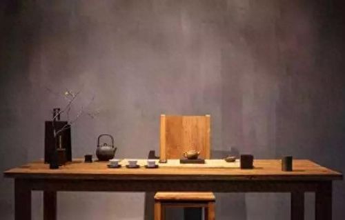 古董就是玩儿(奇葩古董)插图1