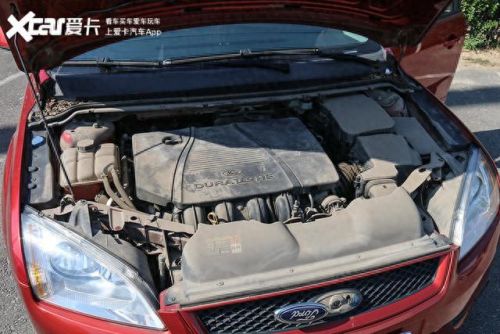 金猪游戏盒子(金猪游戏盒子安装)插图8