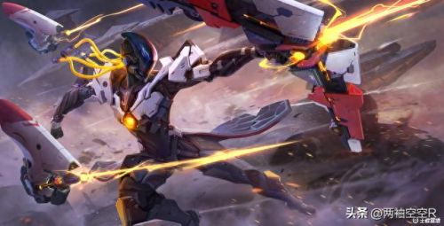 王者荣耀各个装备分别针对哪些(王者秒换装备怎么设置)插图 王者荣耀各个装备分别针对哪些(王者秒换装备怎么设置)插图