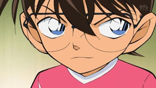 名侦探的法则(明星大侦探第六季名侦探的法则)插图1