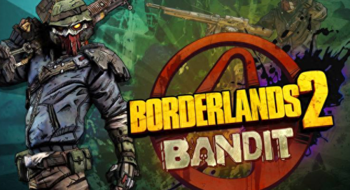 无主之地2 魔女用什么武器(无主之地2粉色武器任务)插图 无主之地2 魔女用什么武器(无主之地2粉色武器任务)插图