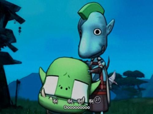 同行 我叫mt(我叫mt插曲同行)插图31 同行 我叫mt(我叫mt插曲同行)插图31