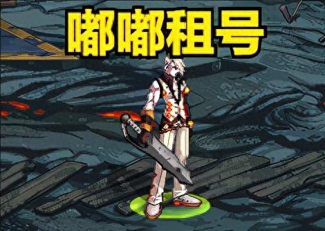 暗黑武士技能顺序(黑暗武士技能加点介绍)插图3 暗黑武士技能顺序(黑暗武士技能加点介绍)插图3