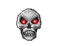 泰拉瑞亚哥布林工匠武器后缀(泰拉瑞亚哥布林工匠id)插图10