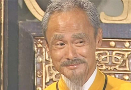 金庸群侠传x攻略开局(金庸群侠传x完美通关攻略)插图7