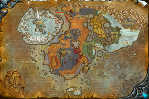 海妖之泪(海妖电影)插图