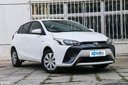 金猪游戏盒子(金猪游戏盒子安装)插图20