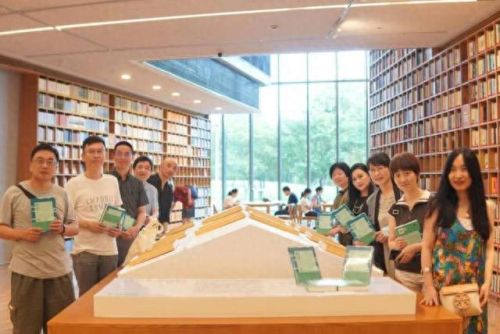 创造与魔法鹊桥仙(创造与魔法仙王)插图9