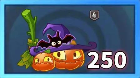 大话七阶金蟾武器(大话西游金蟾装备)插图2 大话七阶金蟾武器(大话西游金蟾装备)插图2