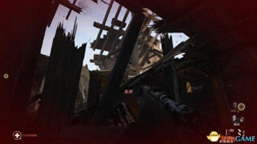 使命召唤4攻略(使命召唤5攻略)插图35