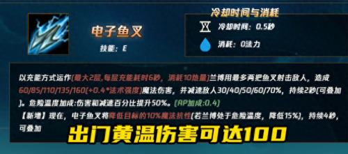 兰博出装(兰博)插图2 兰博出装(兰博)插图2