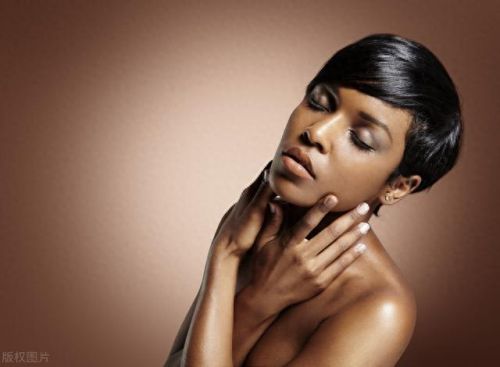 新吉布城市是哪个国家(吉布是哪个国家)插图4