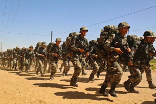 剑三黑戈壁装备 精炼(剑三精炼装备攻略)插图1 剑三黑戈壁装备 精炼(剑三精炼装备攻略)插图1